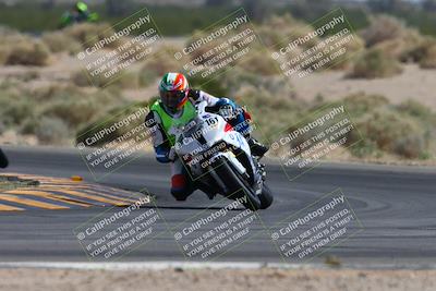 media/Mar-09-2024-SoCal Trackdays (Sat) [[bef1deb9bf]]/7-Turn 4 (120pm)/